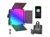 NEEWER RGB660 Pro APP Control RGB Light (Promo Discount Rp.100.000 Periode 17 s/d 31 Mei 2025)